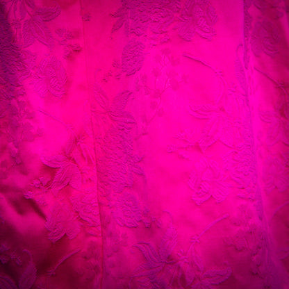 starcrossed gown