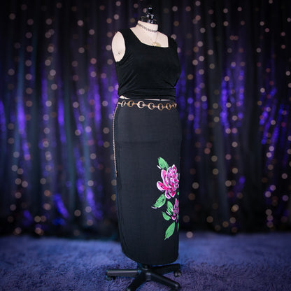spellstruck top