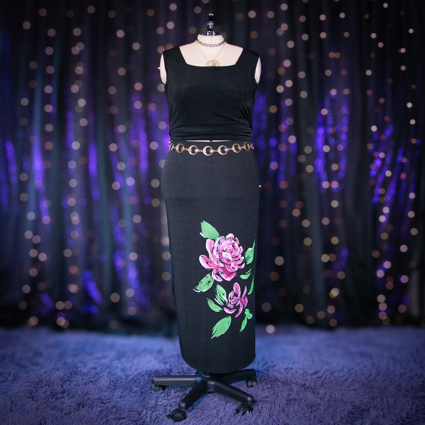 spellstruck top