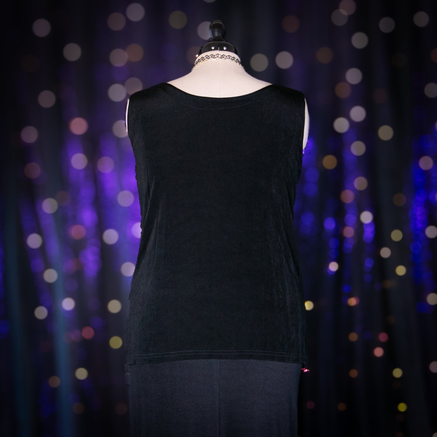 spellstruck top