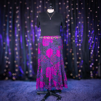 the sabrina top