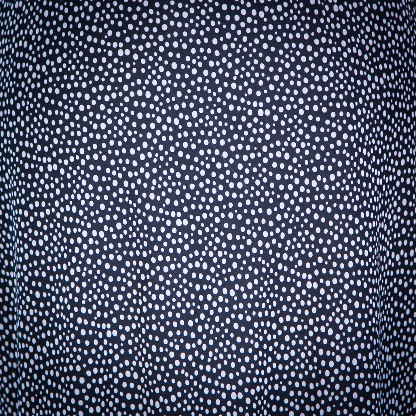 baby's breath skirt