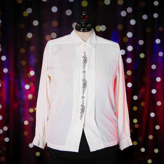 belladonna top