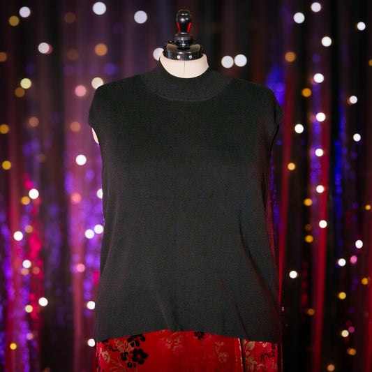 the darcy top