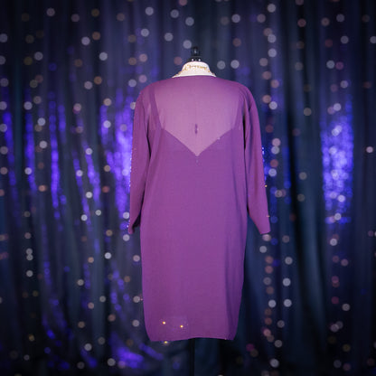 october scorpio duster