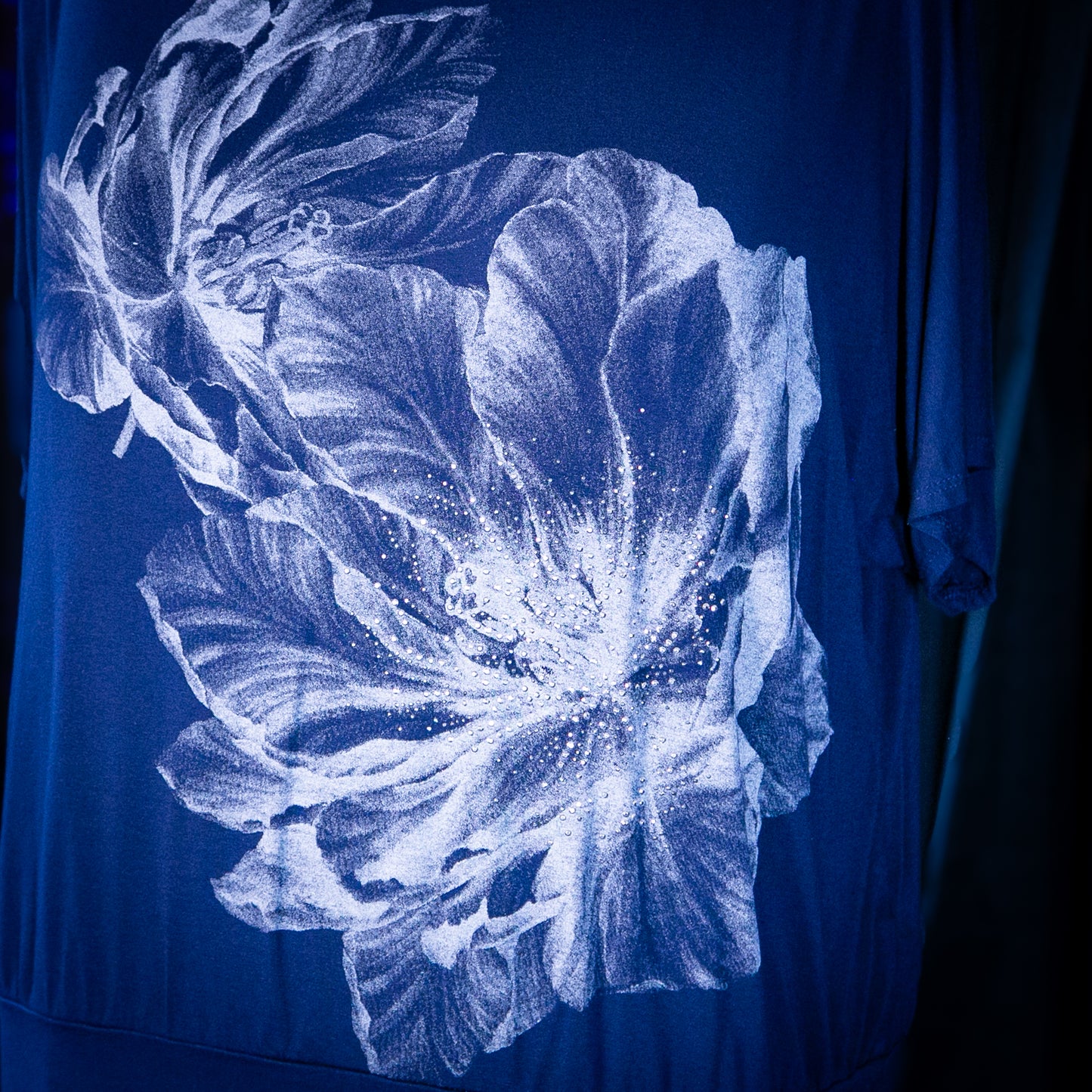 nocturnal blooms top