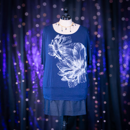 nocturnal blooms top