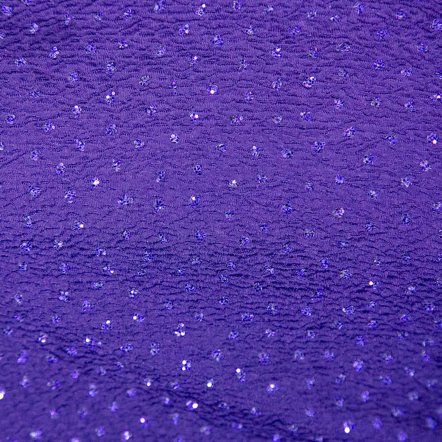star gazing top