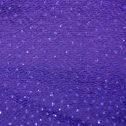star gazing top