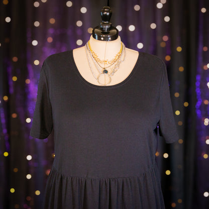 the kathleen dress