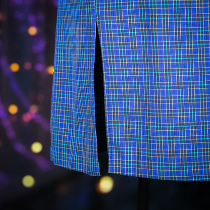 the tina skirt