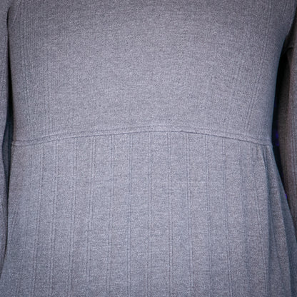 capitol hill dress