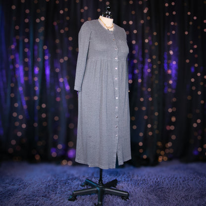 capitol hill dress