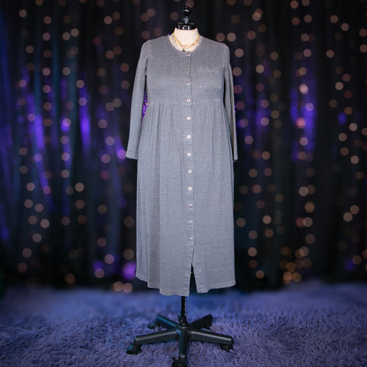 capitol hill dress