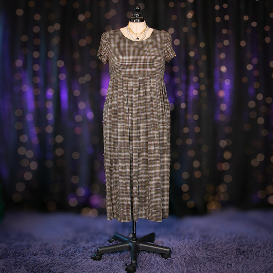 bikini kill dress