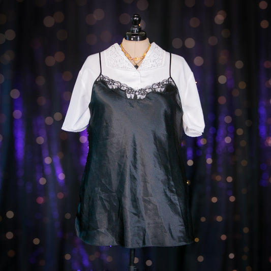babes in toyland dress