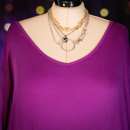 alki dress