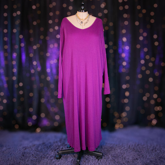 alki dress