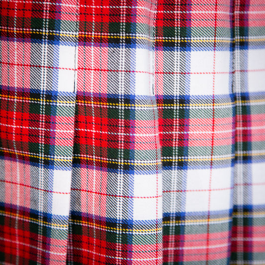 the kat skirt