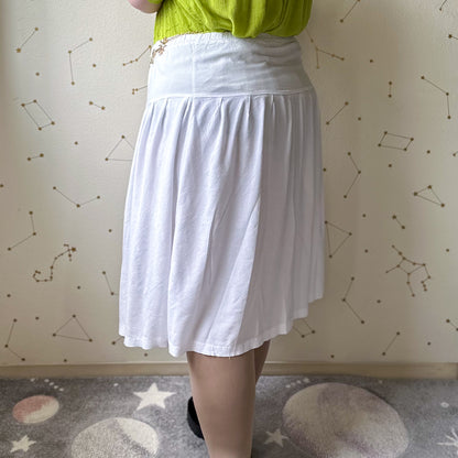 hemlock skirt