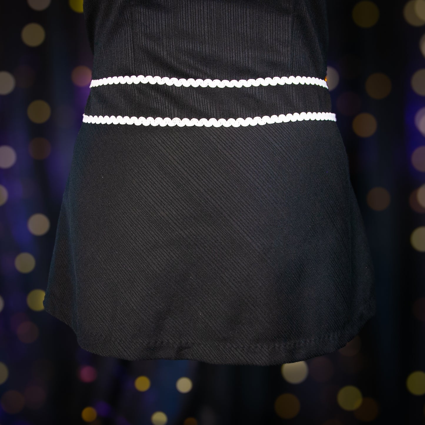 moonbathing swim dress