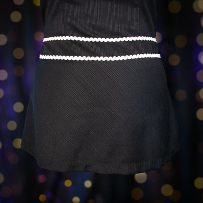 moonbathing swim dress