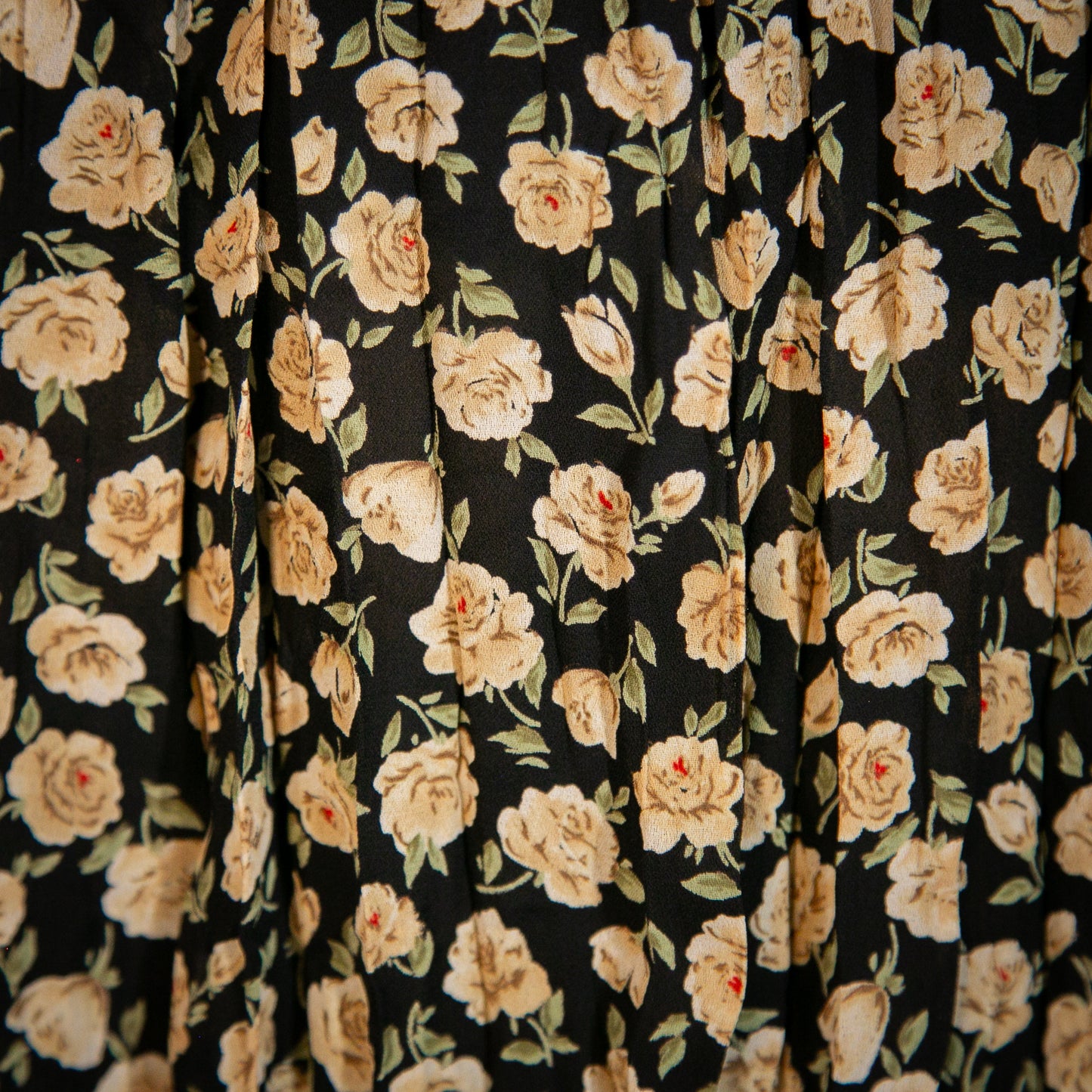 sun sprites skirt