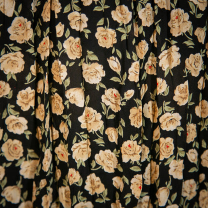 sun sprites skirt