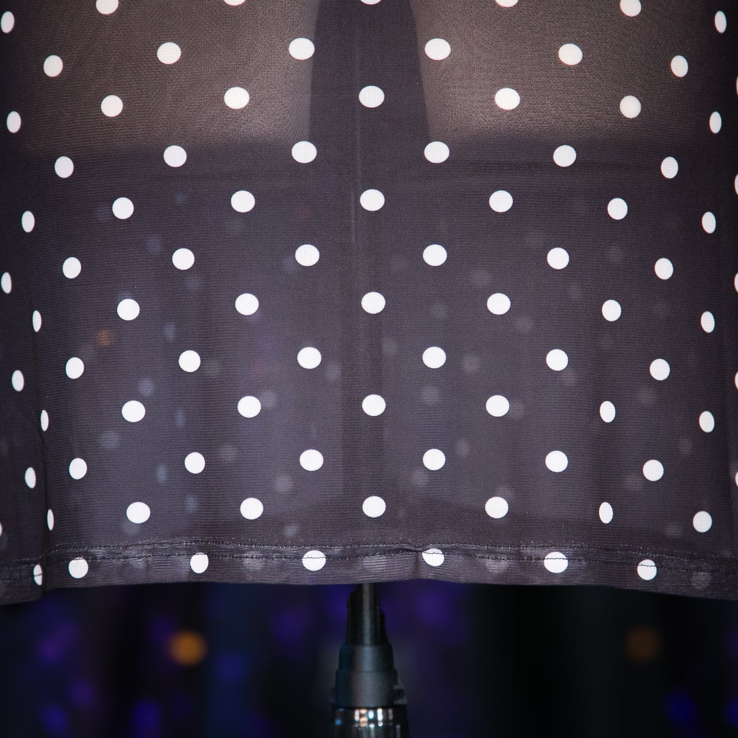 air sign dress