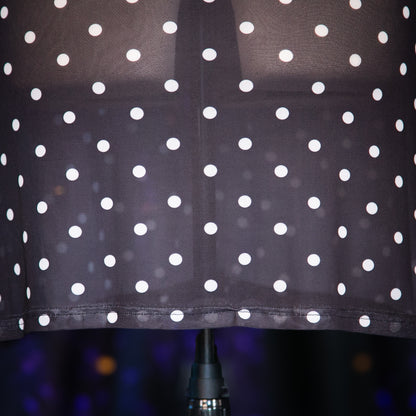 air sign dress