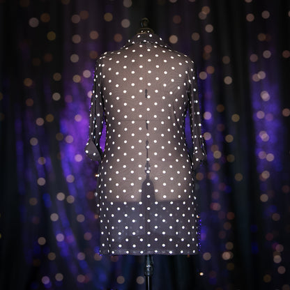 air sign dress