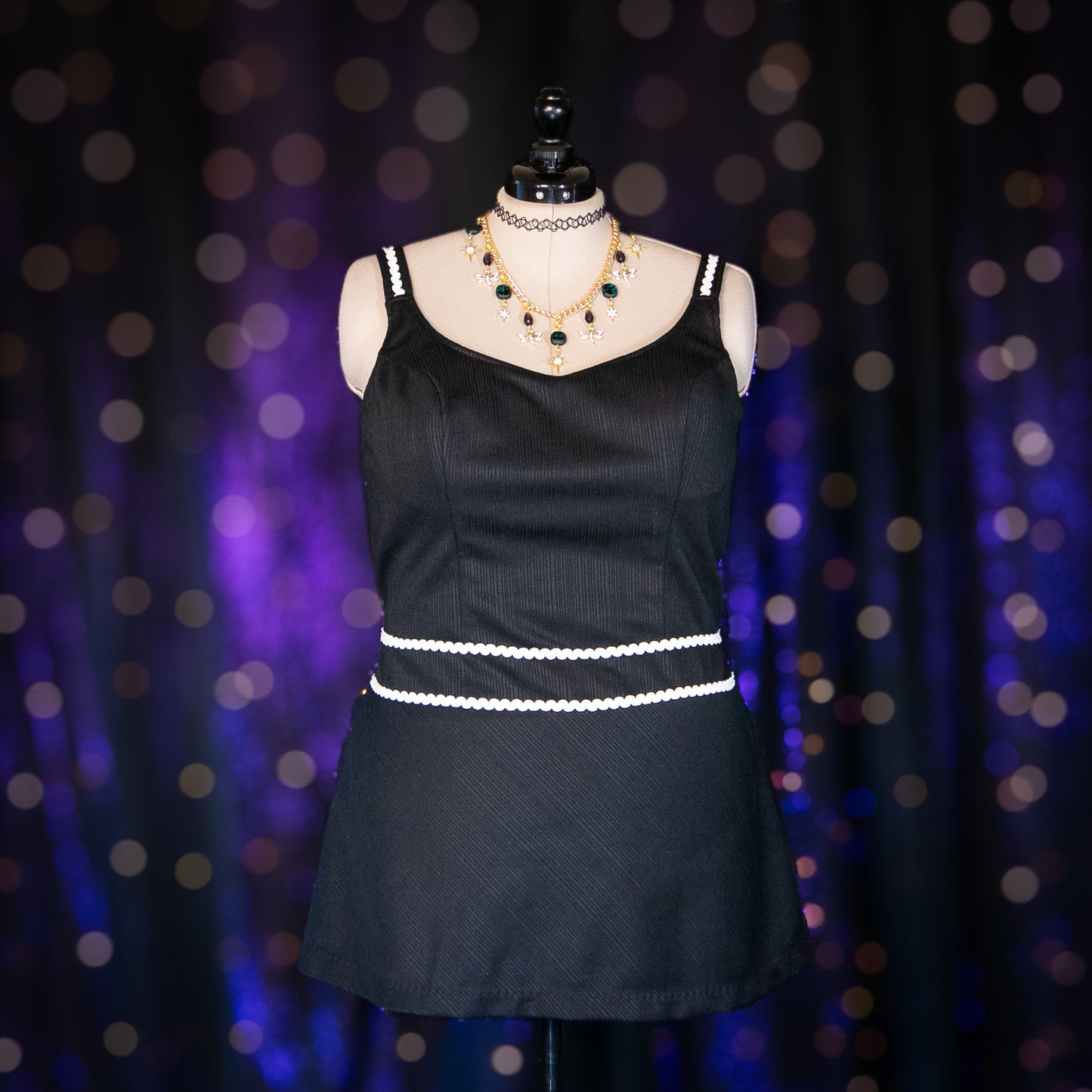 moonbathing swim dress