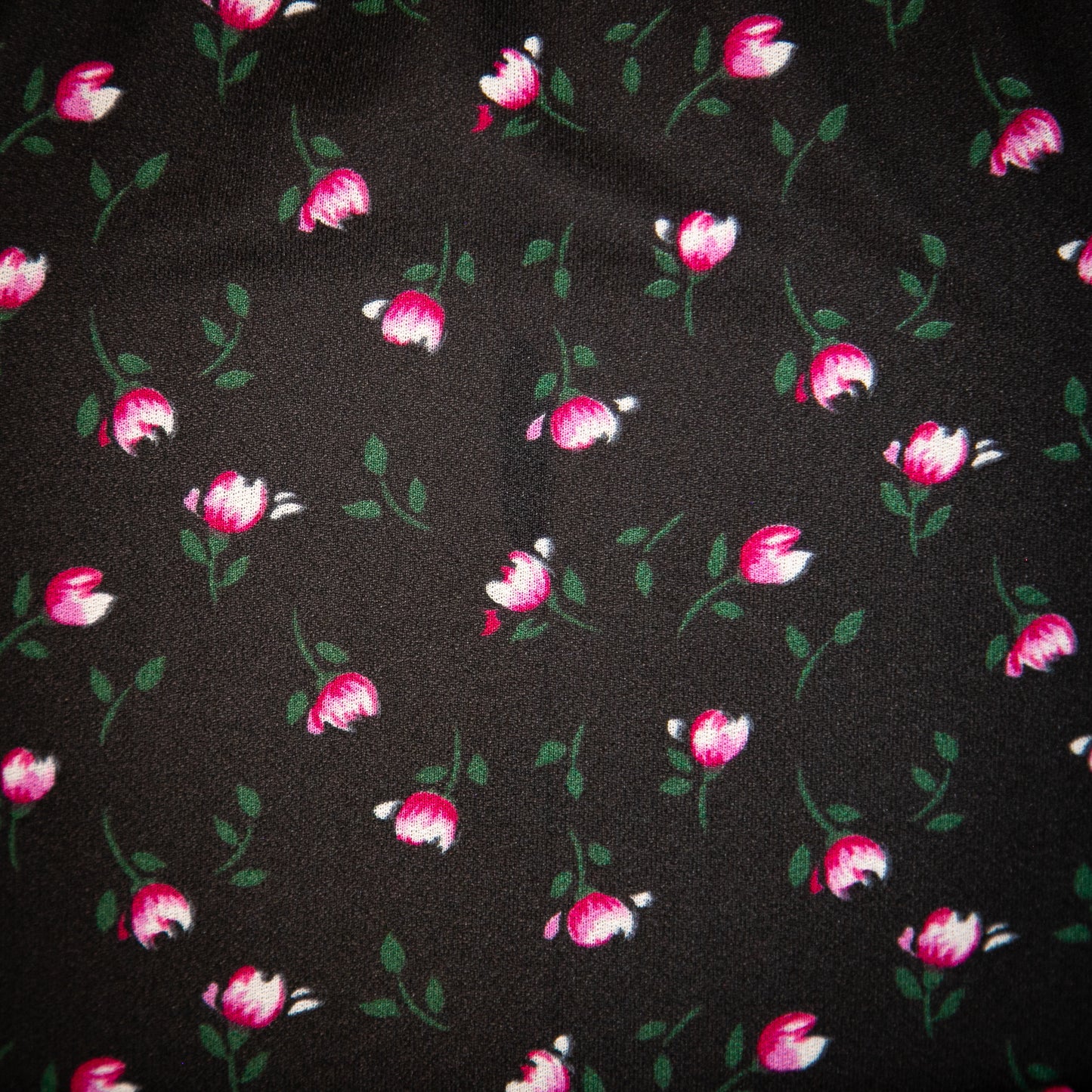 wildflower witch dress