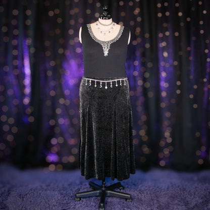 stargazing top