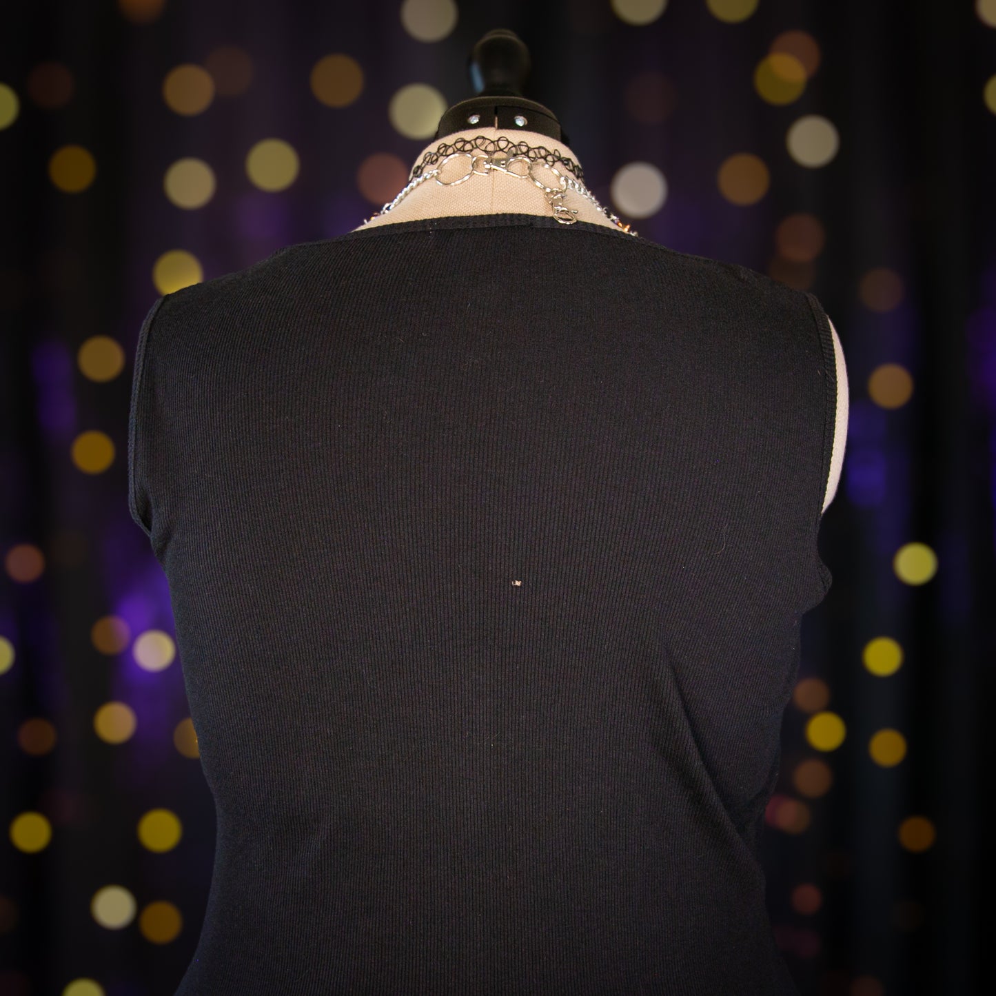 stargazing top