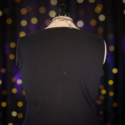 stargazing top