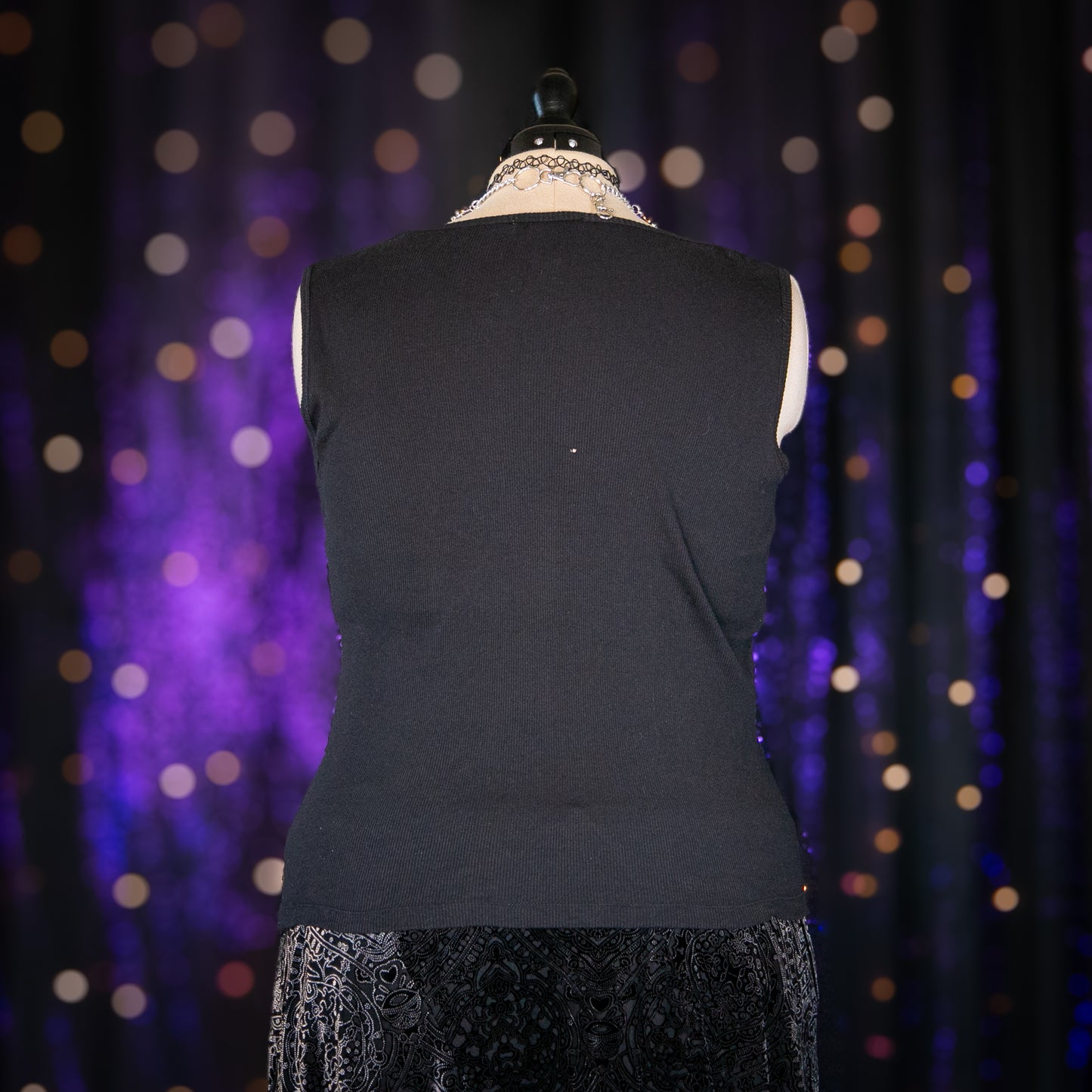 stargazing top