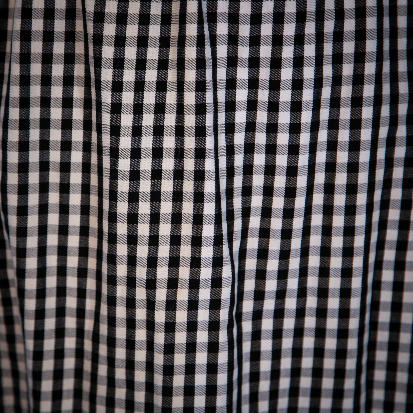 summer cottage skirt