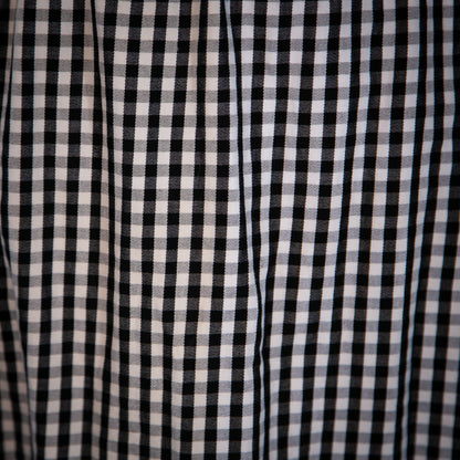 summer cottage skirt