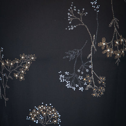 herbal garden skirt