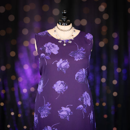 summer spells dress
