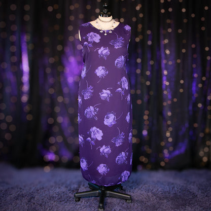 summer spells dress