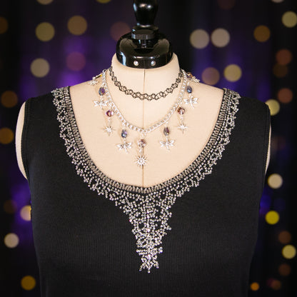 stargazing top