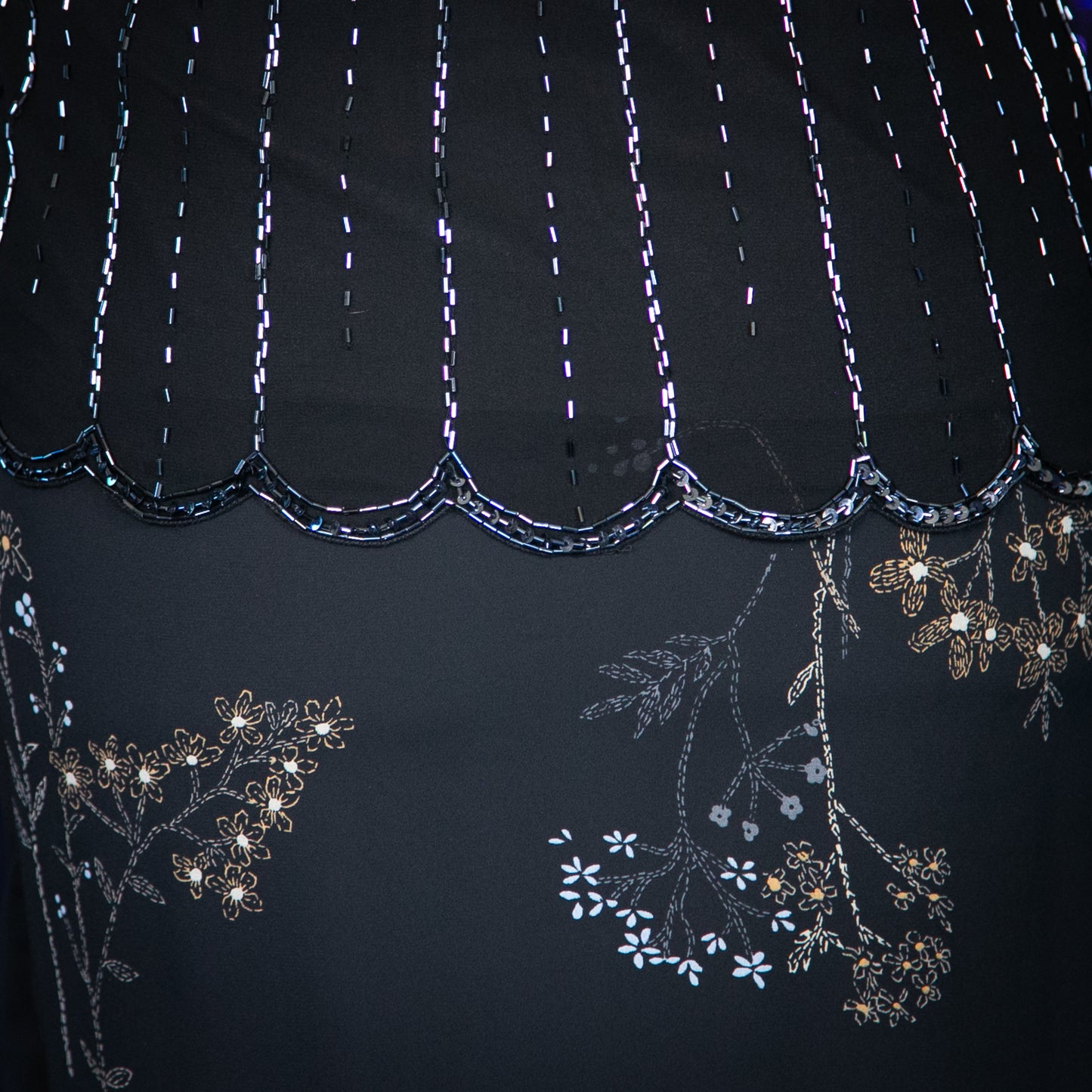 lunar eclipse top