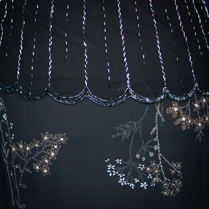 lunar eclipse top