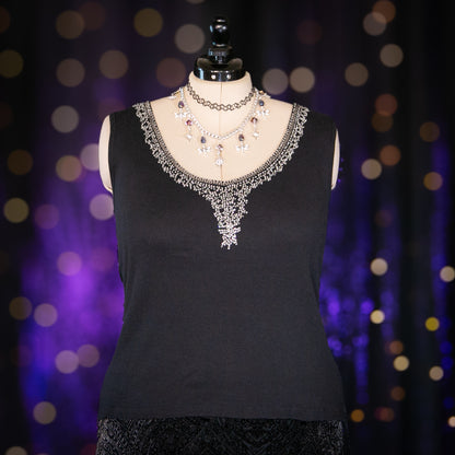 stargazing top