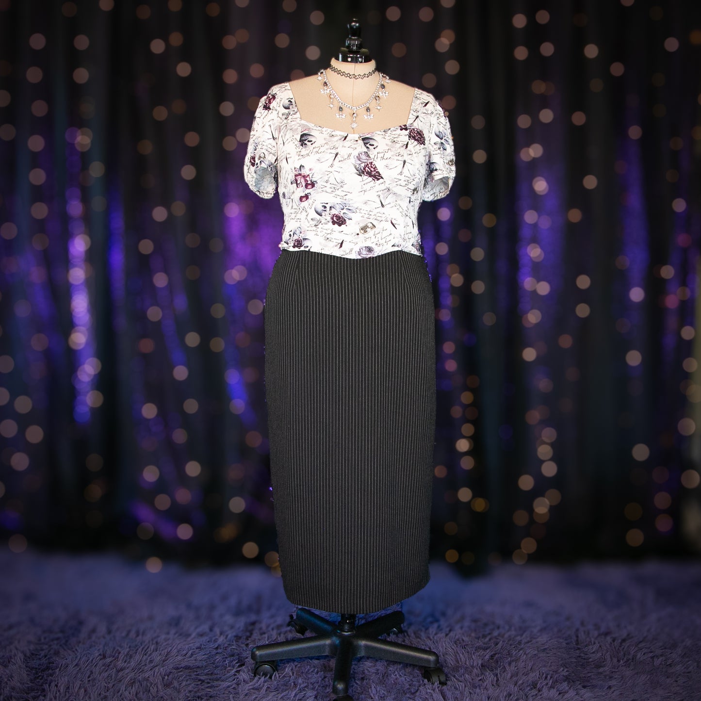 starcrossed lovers top