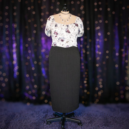 starcrossed lovers top