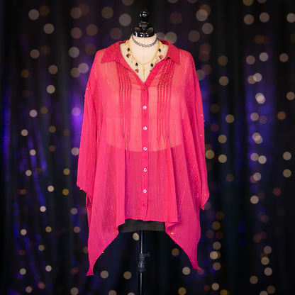 fire sign top