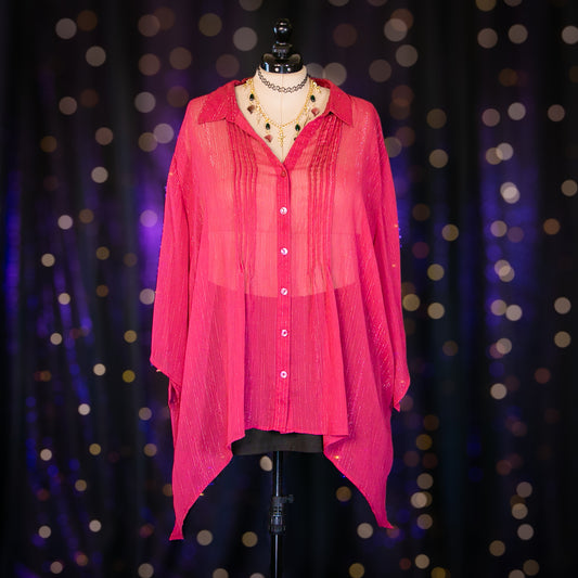 fire sign top